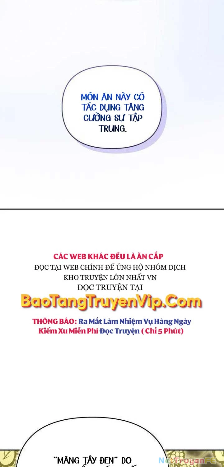 Nhà Hàng Thợ Săn Quái Vật Chapter 54 - Trang 51