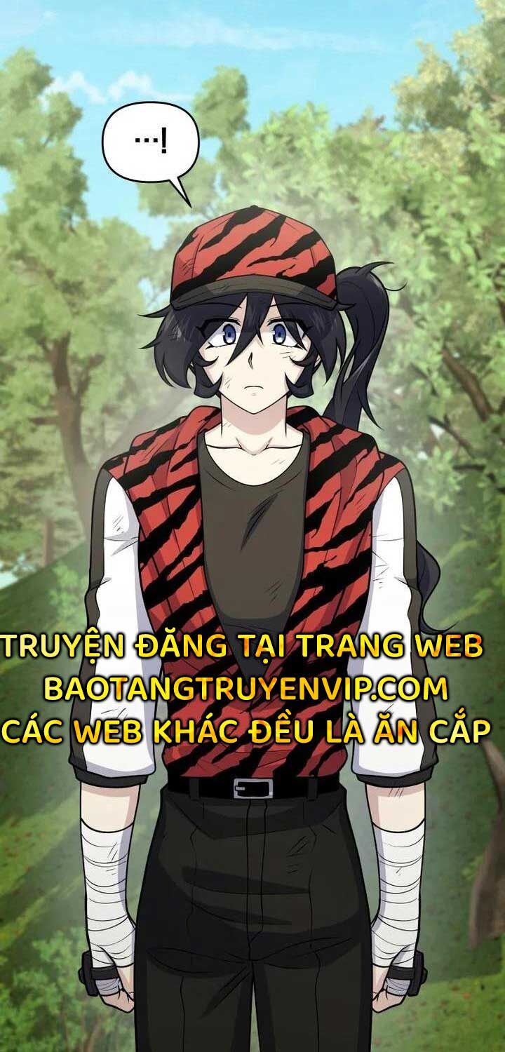 Nhà Hàng Thợ Săn Quái Vật Chapter 53 - Trang 25