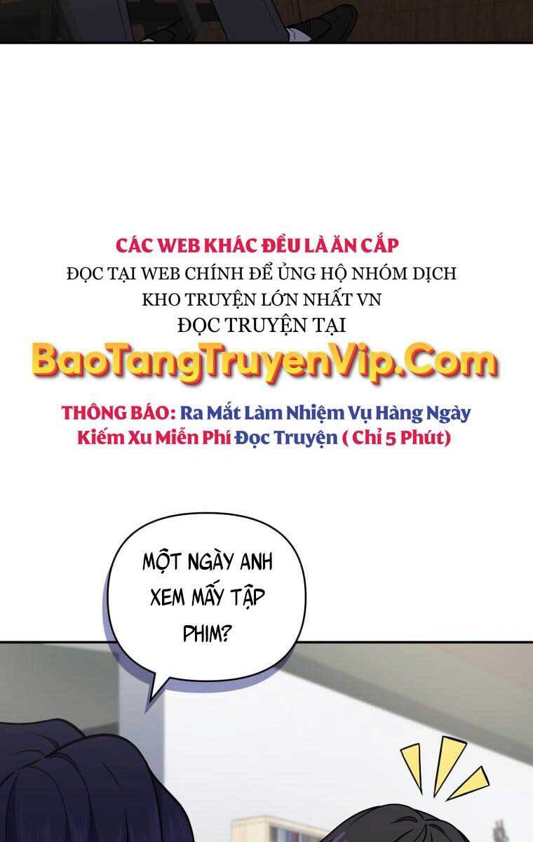 Nhà Hàng Thợ Săn Quái Vật Chapter 26 - Trang 11