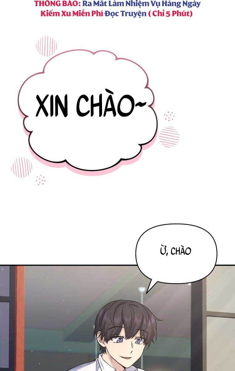 Nhà Hàng Thợ Săn Quái Vật Chapter 6 - Trang 111