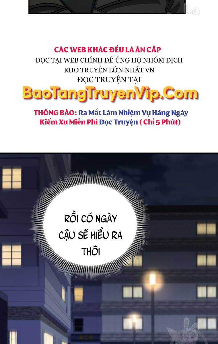 Nhà Hàng Thợ Săn Quái Vật Chapter 6 - Trang 76