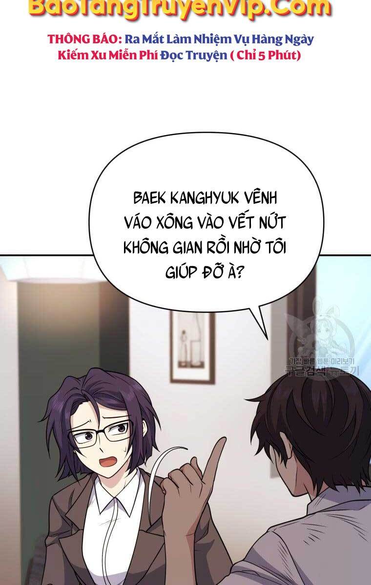 Nhà Hàng Thợ Săn Quái Vật Chapter 14 - Trang 3