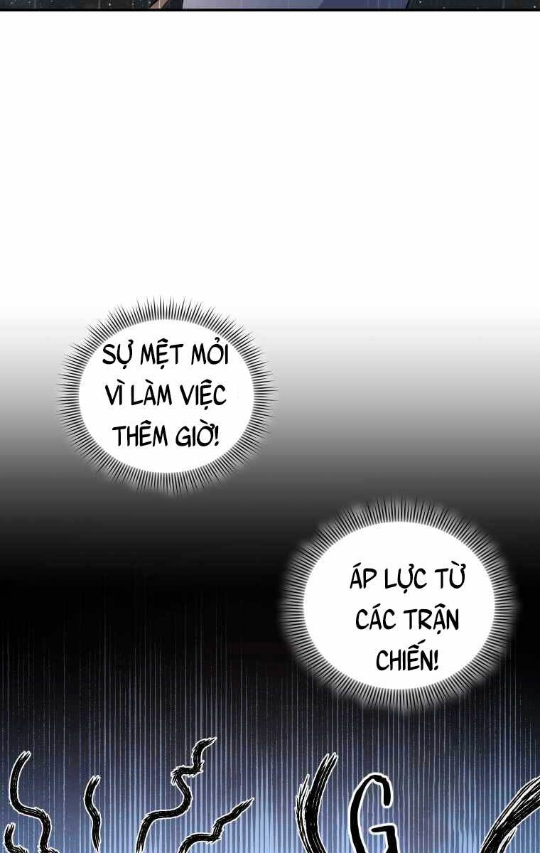 Nhà Hàng Thợ Săn Quái Vật Chapter 2 - Trang 39