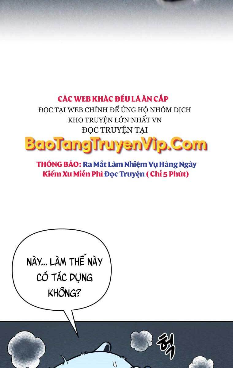 Nhà Hàng Thợ Săn Quái Vật Chapter 19 - Trang 44