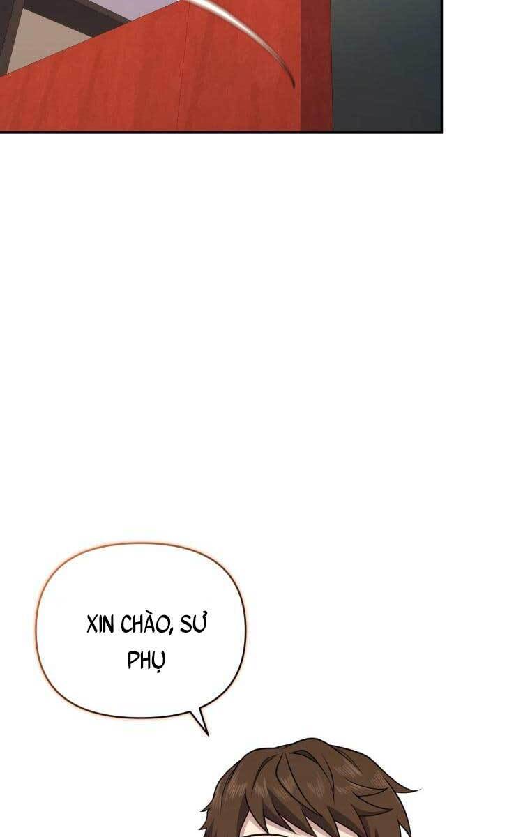 Nhà Hàng Thợ Săn Quái Vật Chapter 11 - Trang 74