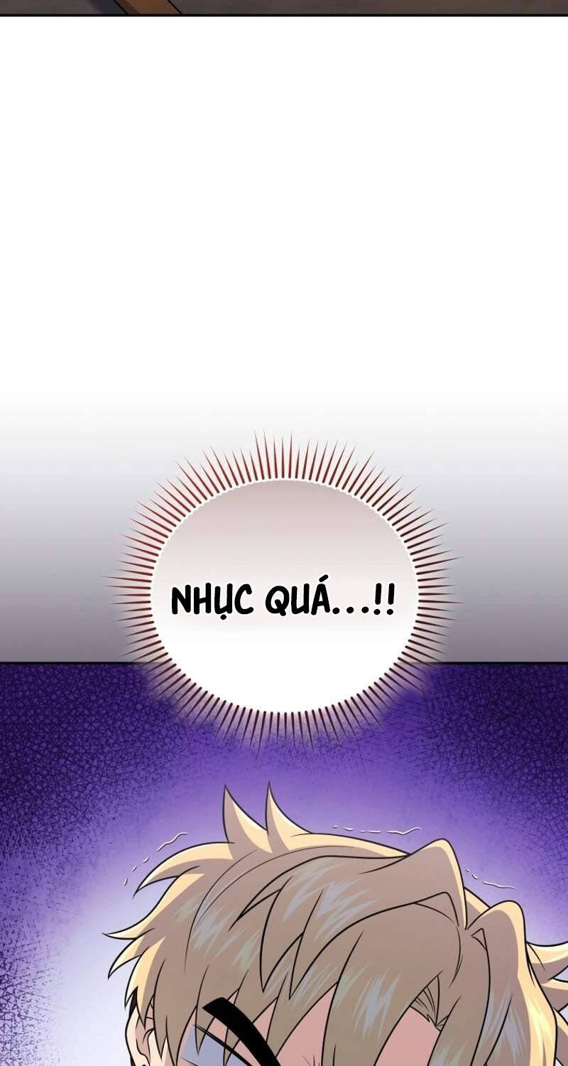 Nhà Hàng Thợ Săn Quái Vật Chapter 48 - Trang 56