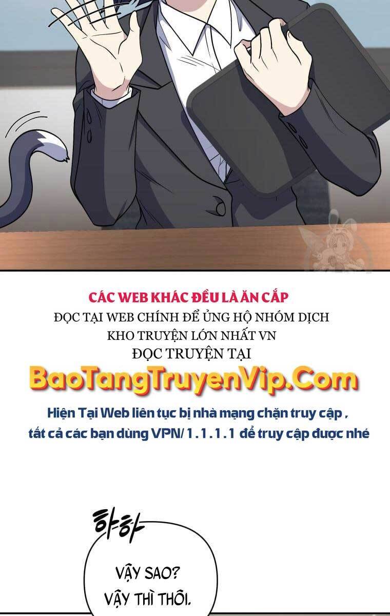 Nhà Hàng Thợ Săn Quái Vật Chapter 25 - Trang 89