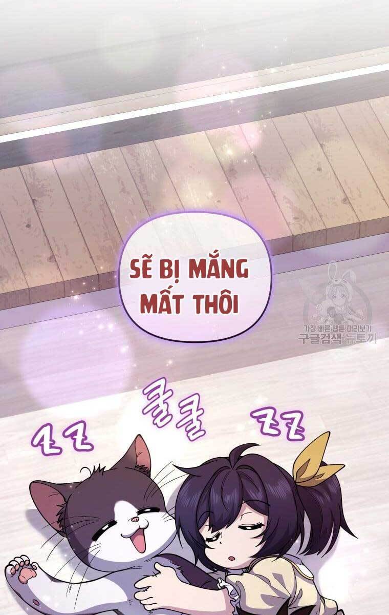 Nhà Hàng Thợ Săn Quái Vật Chapter 24 - Trang 103