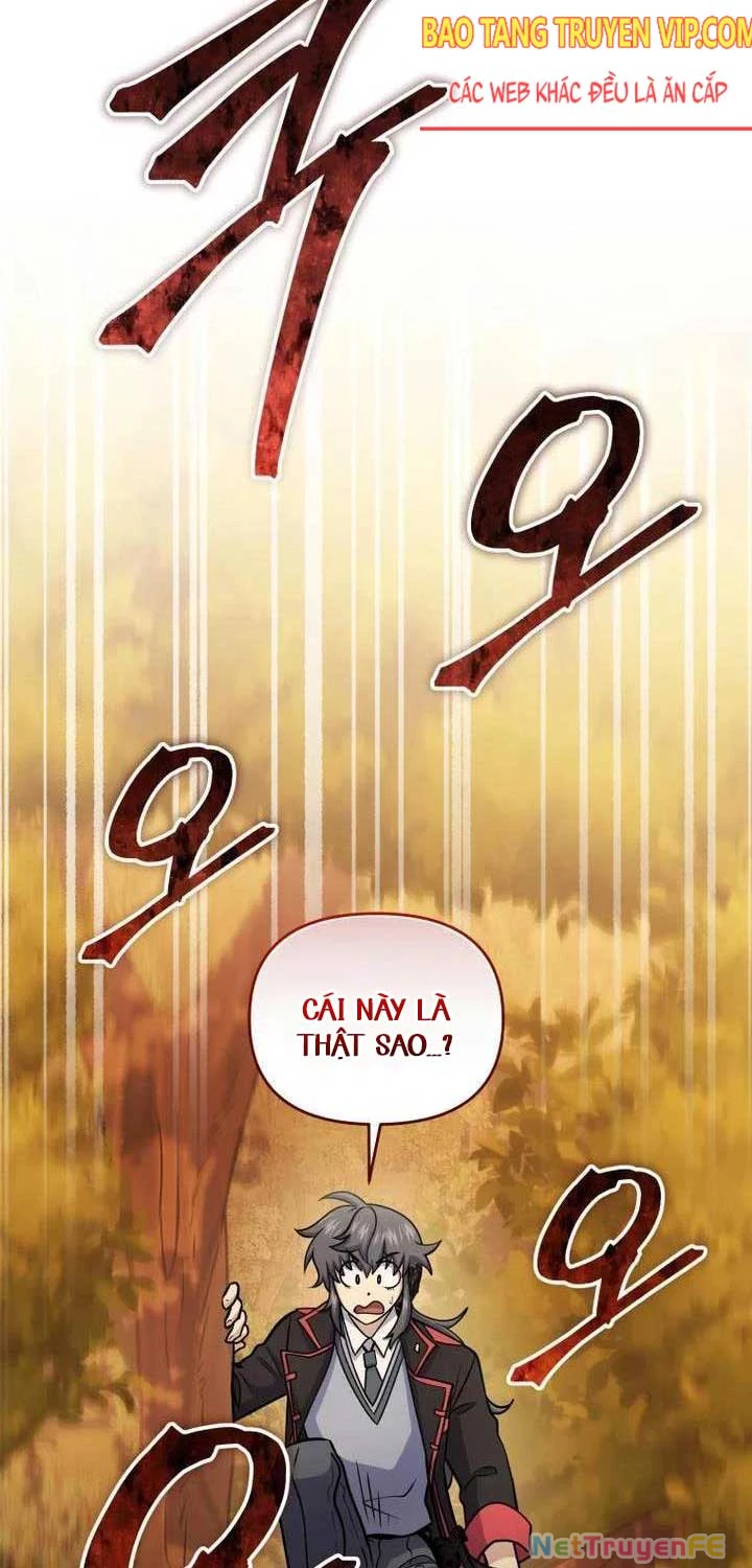 Nhà Hàng Thợ Săn Quái Vật Chapter 54 - Trang 93