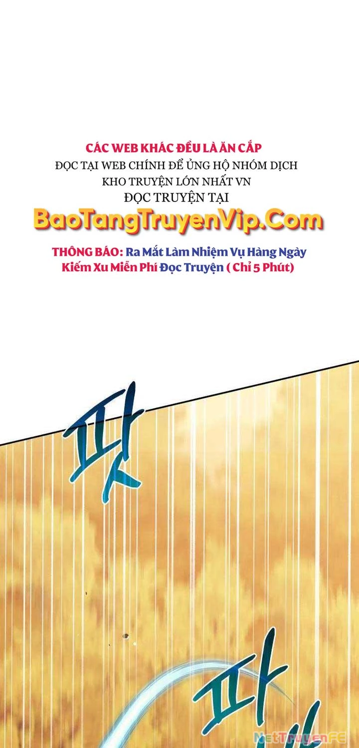 Nhà Hàng Thợ Săn Quái Vật Chapter 54 - Trang 68