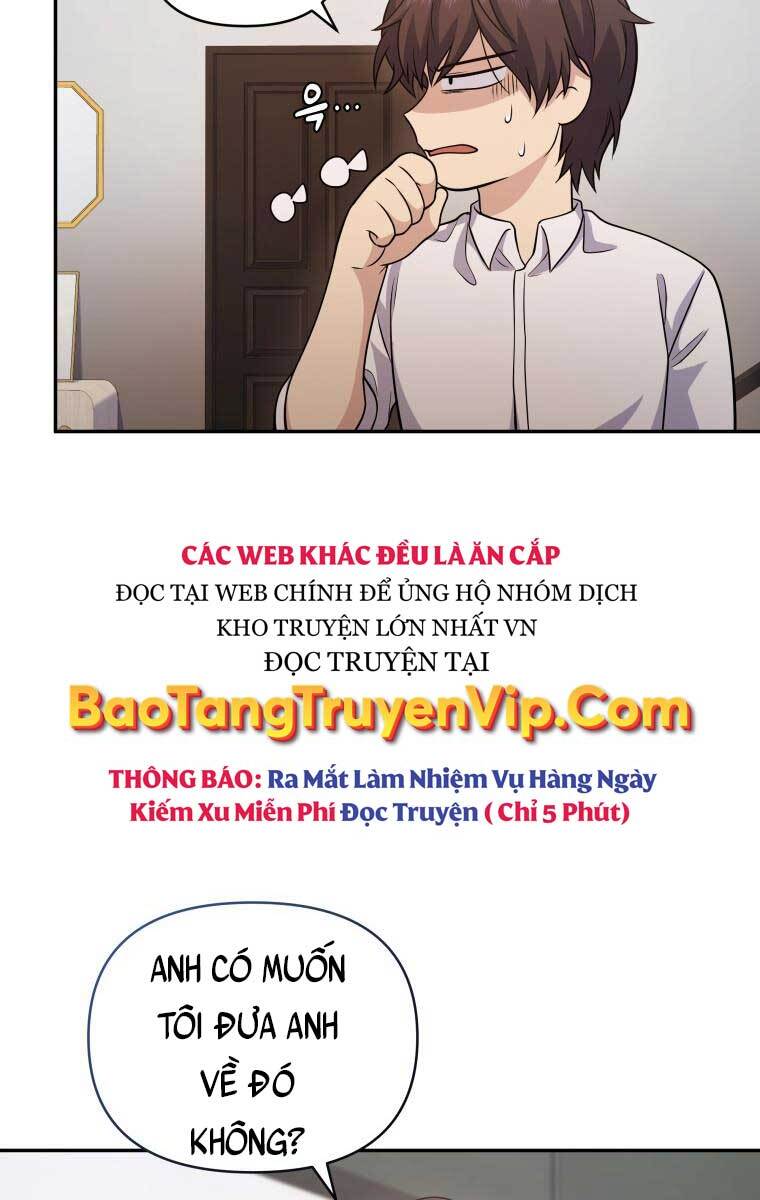 Nhà Hàng Thợ Săn Quái Vật Chapter 10 - Trang 62