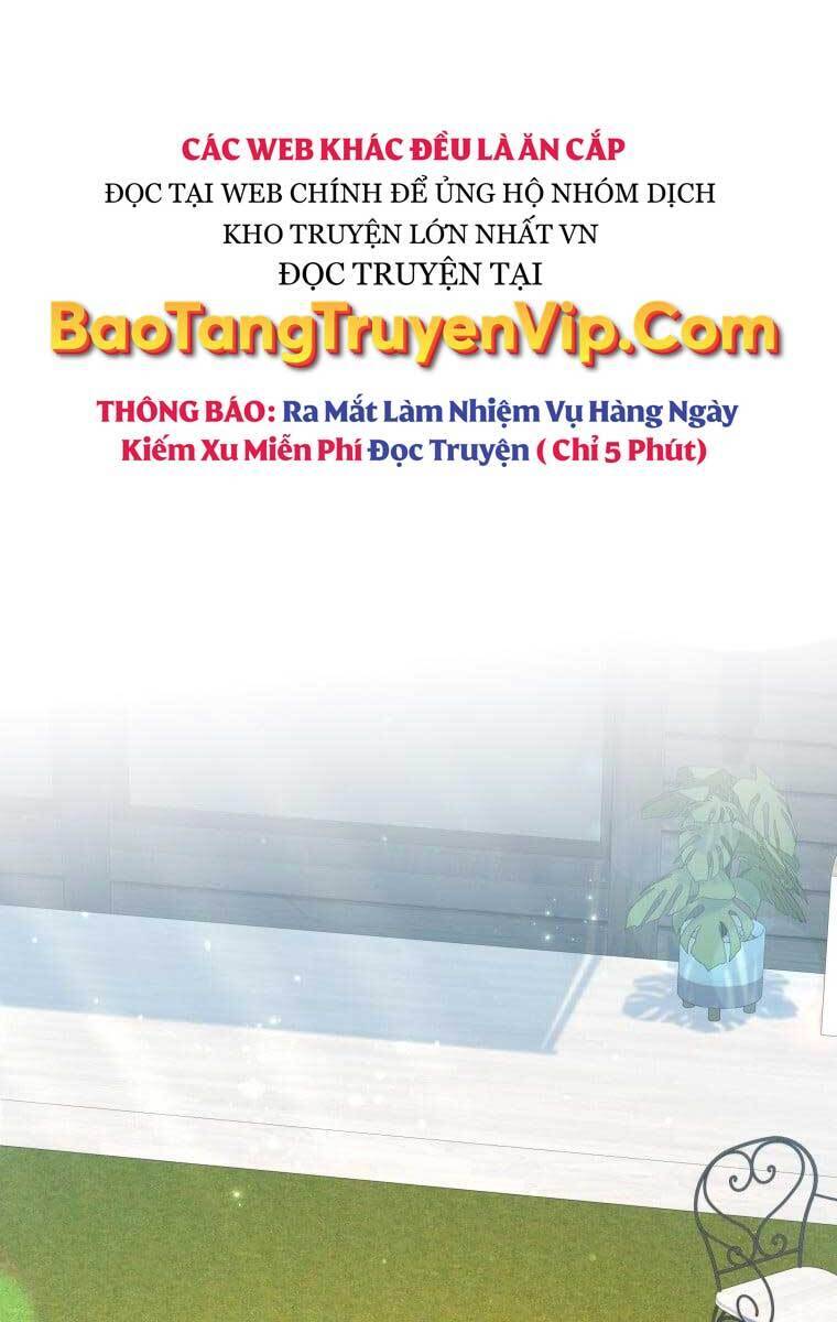 Nhà Hàng Thợ Săn Quái Vật Chapter 18 - Trang 93