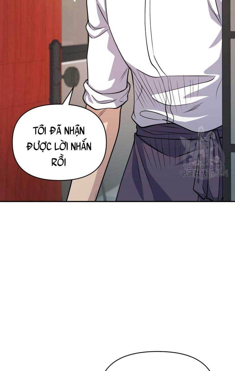 Nhà Hàng Thợ Săn Quái Vật Chapter 18 - Trang 60