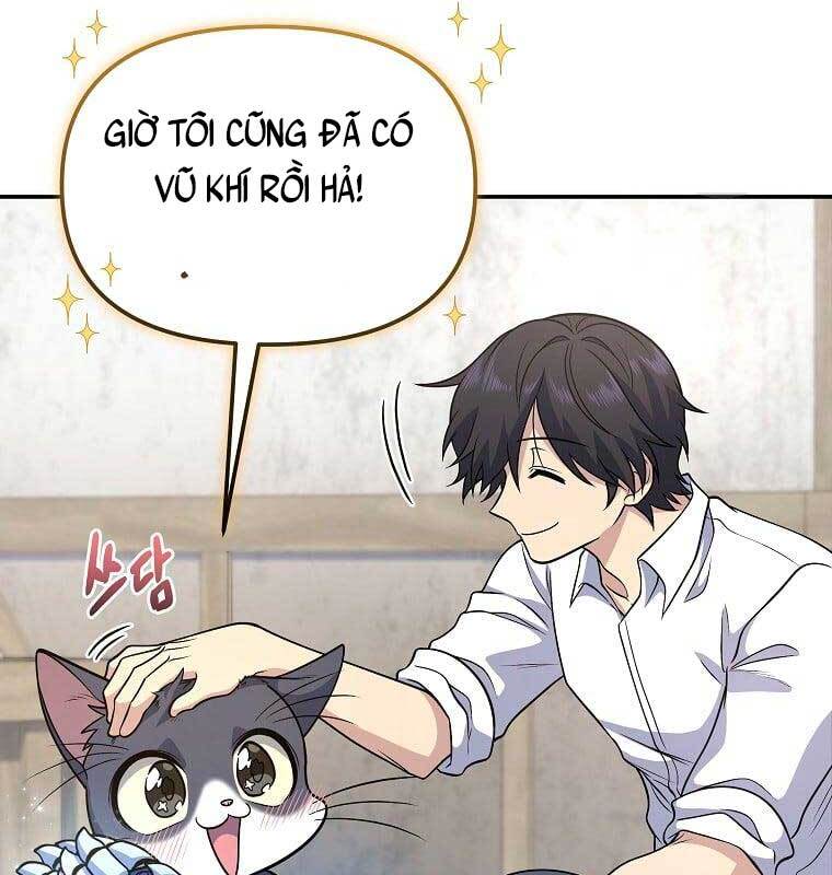 Nhà Hàng Thợ Săn Quái Vật Chapter 21 - Trang 66