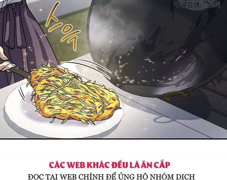 Nhà Hàng Thợ Săn Quái Vật Chapter 22 - Trang 104