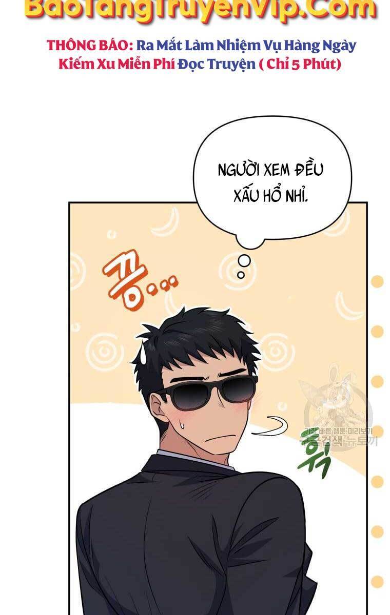 Nhà Hàng Thợ Săn Quái Vật Chapter 27 - Trang 106