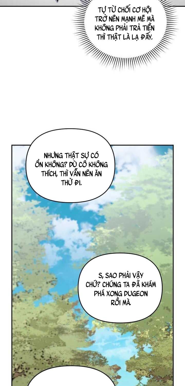 Nhà Hàng Thợ Săn Quái Vật Chapter 53 - Trang 82