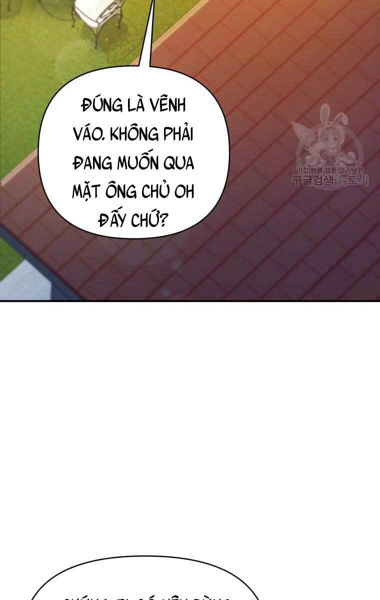 Nhà Hàng Thợ Săn Quái Vật Chapter 8 - Trang 7