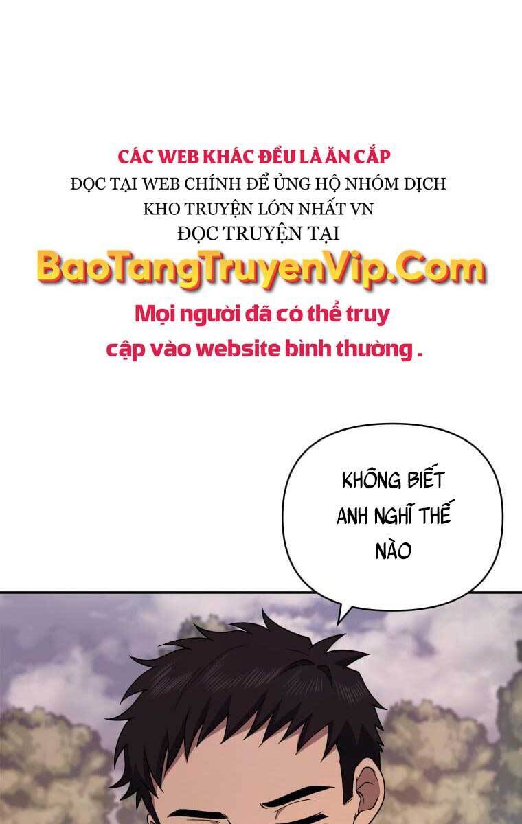 Nhà Hàng Thợ Săn Quái Vật Chapter 24 - Trang 6