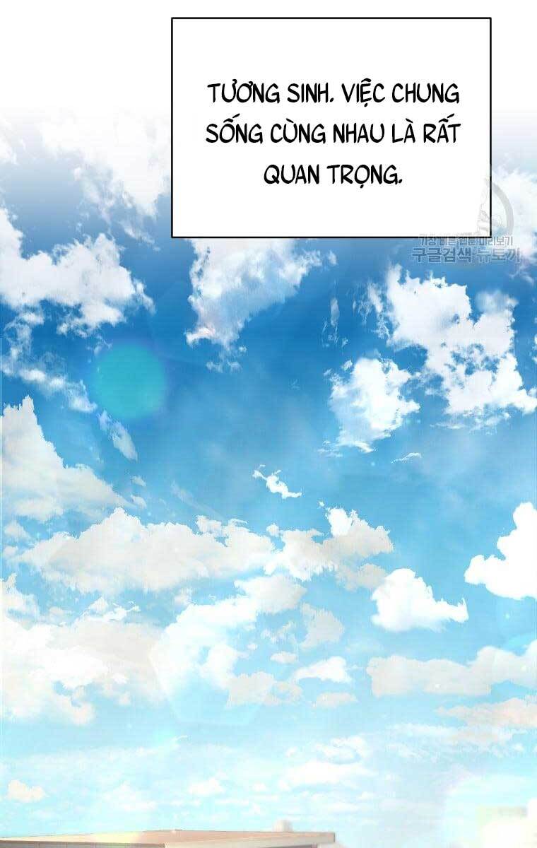 Nhà Hàng Thợ Săn Quái Vật Chapter 8 - Trang 96