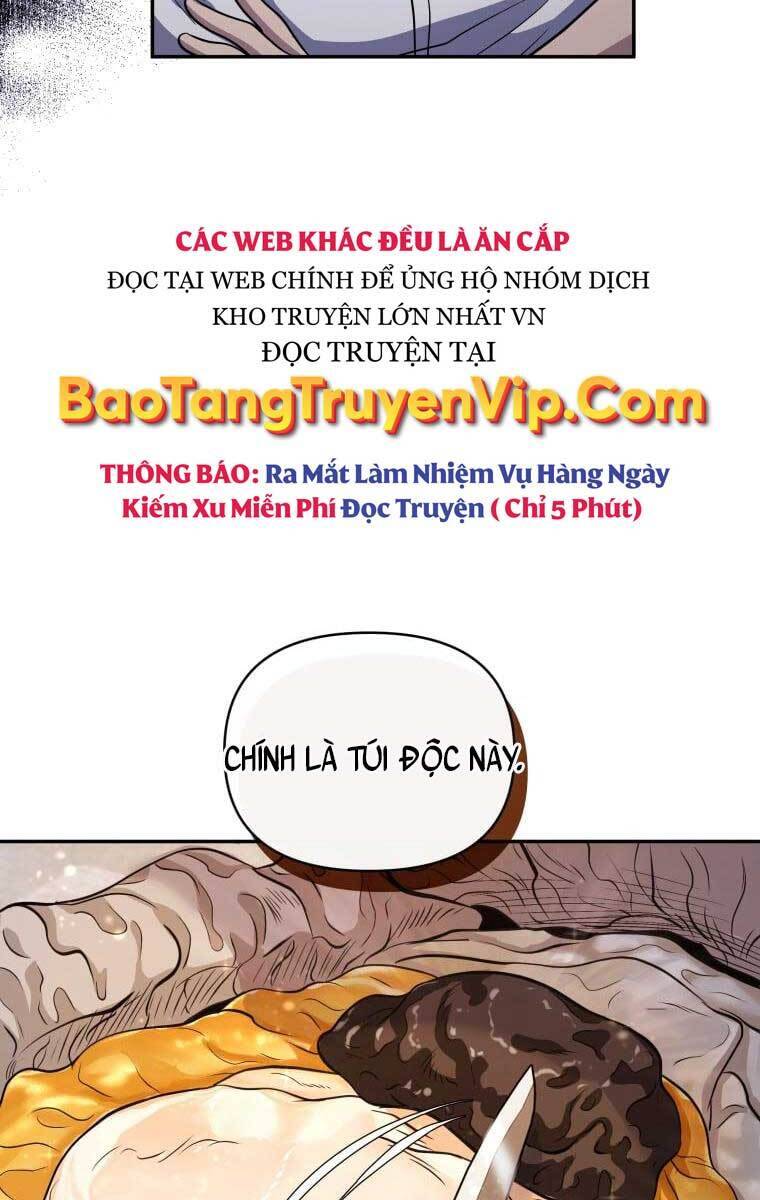 Nhà Hàng Thợ Săn Quái Vật Chapter 11 - Trang 65