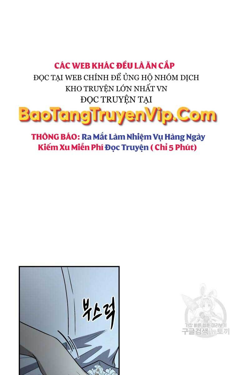 Nhà Hàng Thợ Săn Quái Vật Chapter 17 - Trang 44