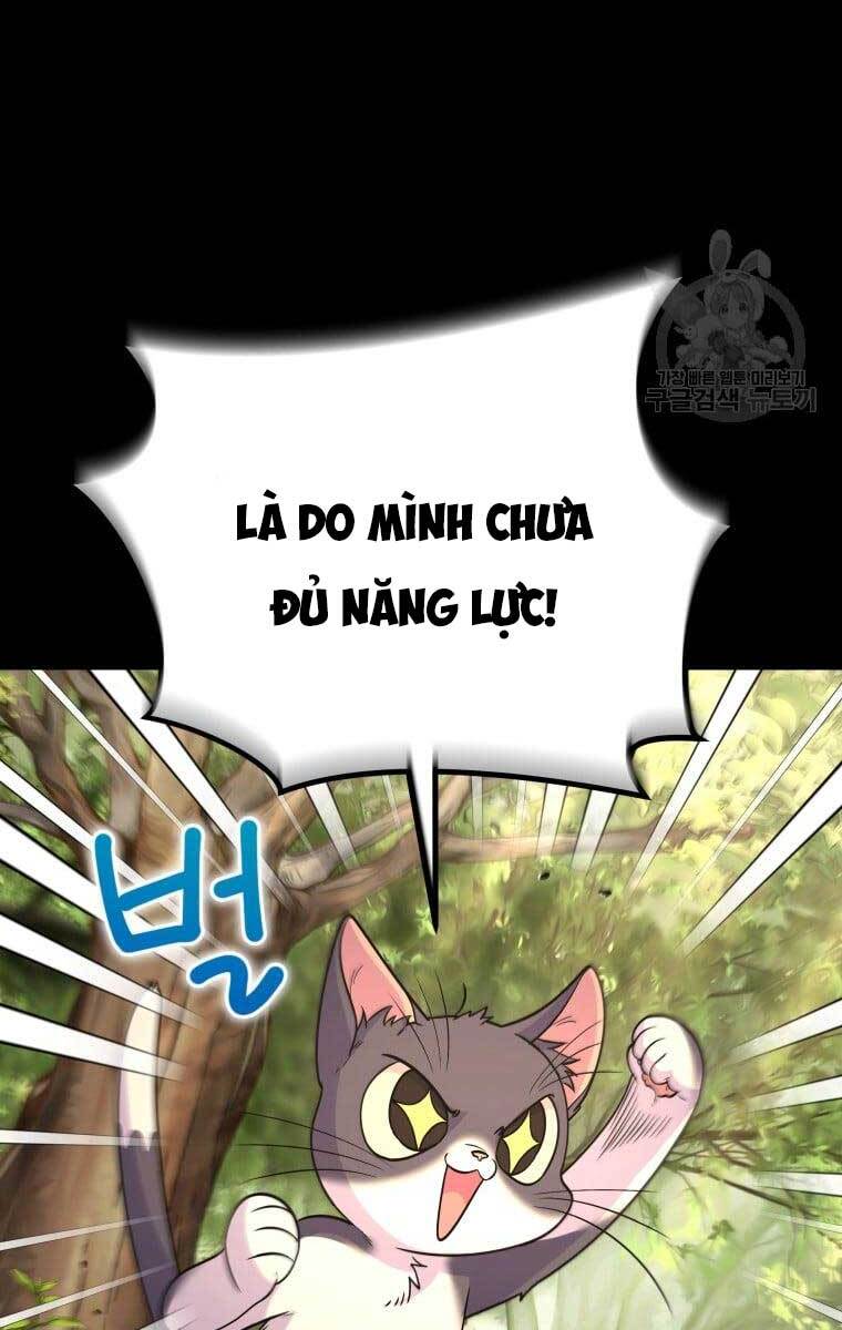 Nhà Hàng Thợ Săn Quái Vật Chapter 7 - Trang 57