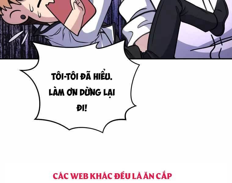 Nhà Hàng Thợ Săn Quái Vật Chapter 4 - Trang 66