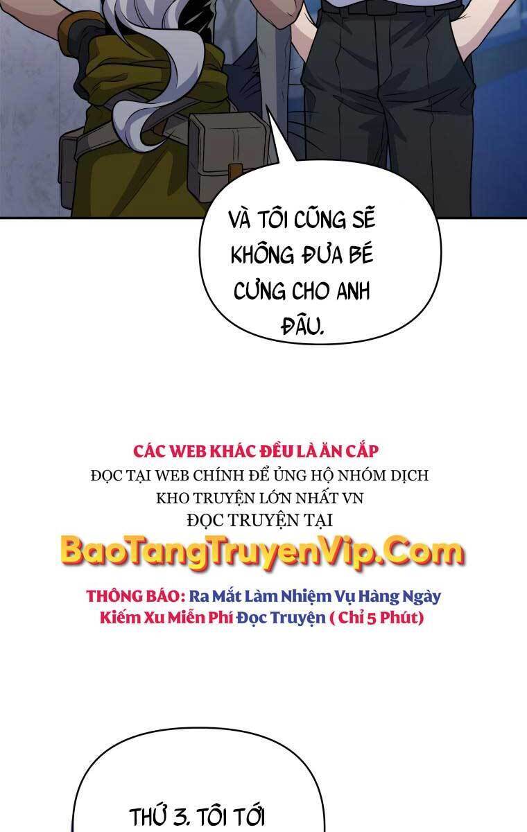 Nhà Hàng Thợ Săn Quái Vật Chapter 20 - Trang 67