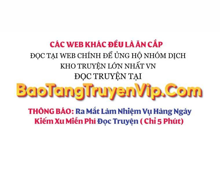 Nhà Hàng Thợ Săn Quái Vật Chapter 4 - Trang 56