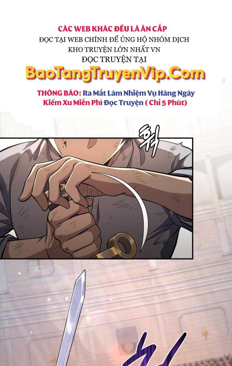 Nhà Hàng Thợ Săn Quái Vật Chapter 9 - Trang 15