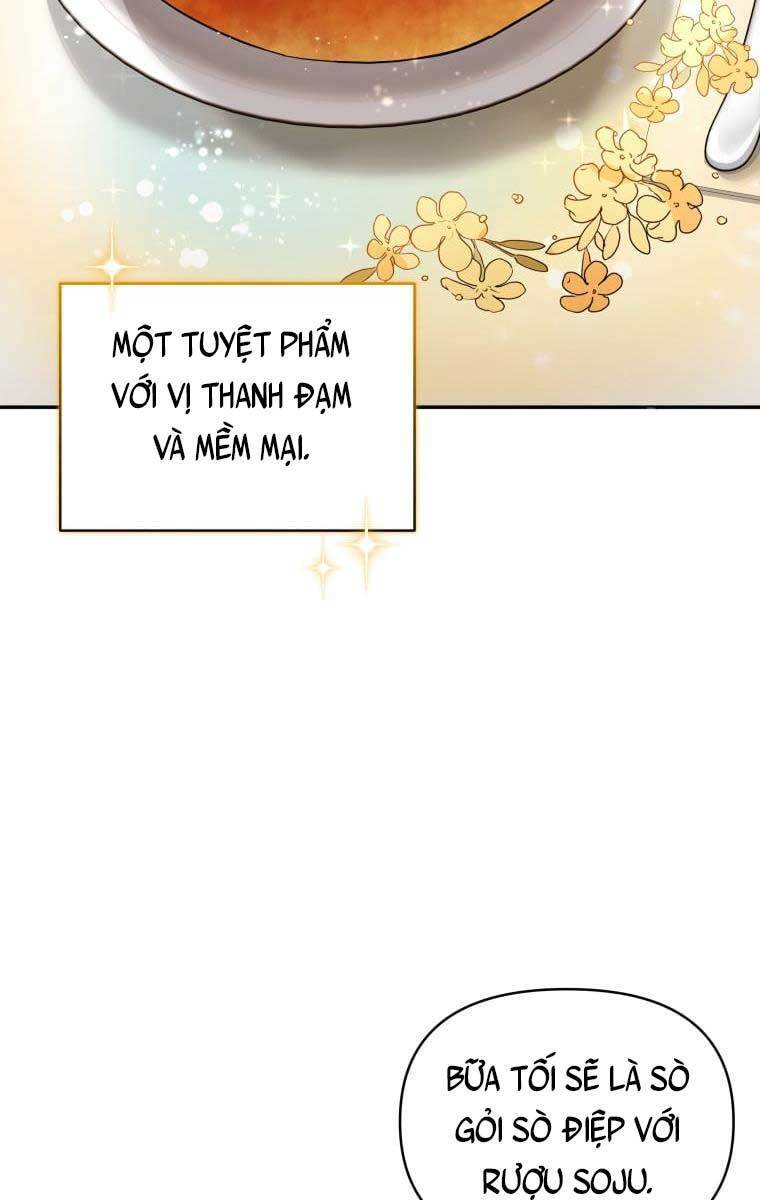 Nhà Hàng Thợ Săn Quái Vật Chapter 11 - Trang 62