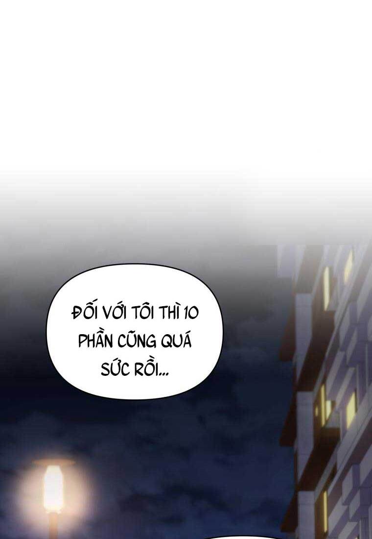 Nhà Hàng Thợ Săn Quái Vật Chapter 6 - Trang 72