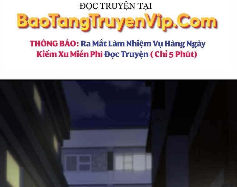 Nhà Hàng Thợ Săn Quái Vật Chapter 4 - Trang 122