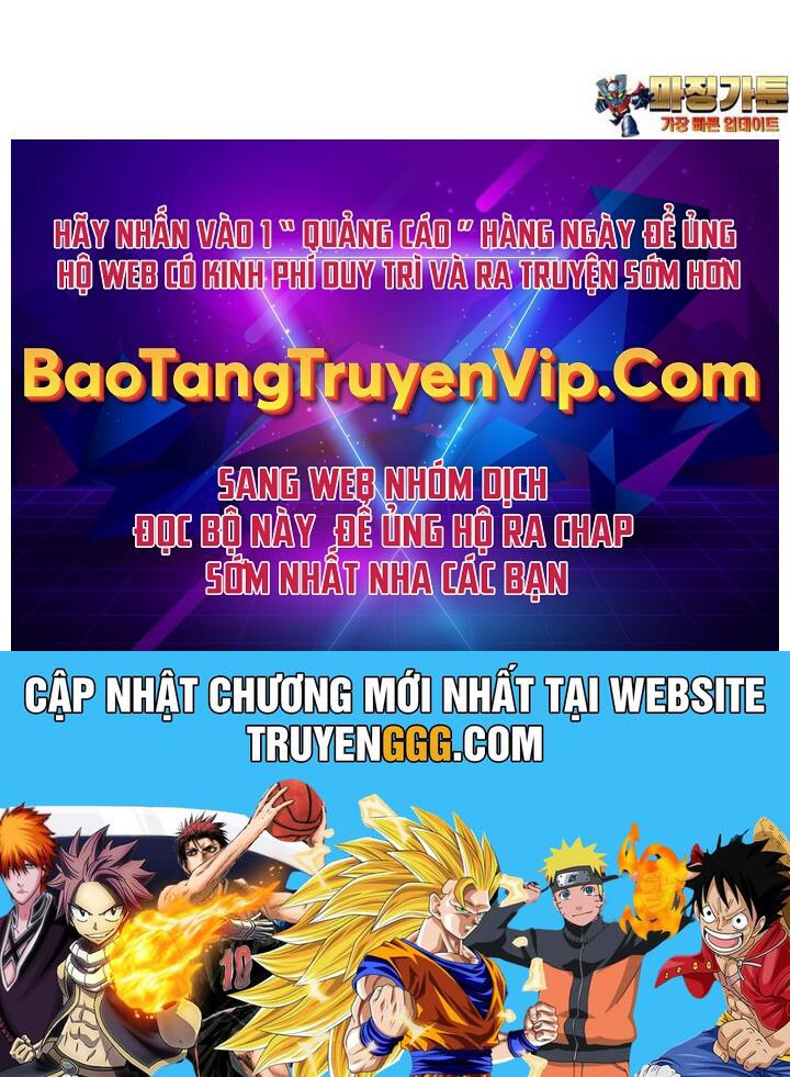 Nhà Hàng Thợ Săn Quái Vật Chapter 53 - Trang 94