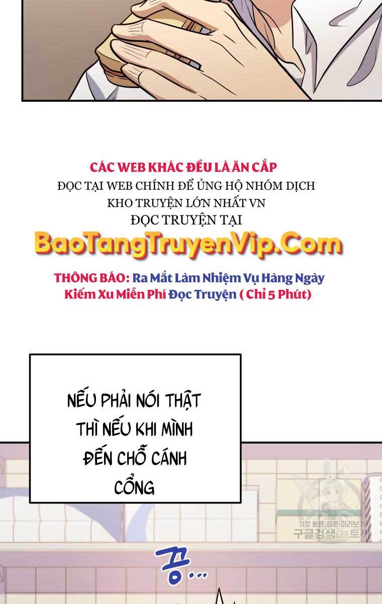 Nhà Hàng Thợ Săn Quái Vật Chapter 6 - Trang 102