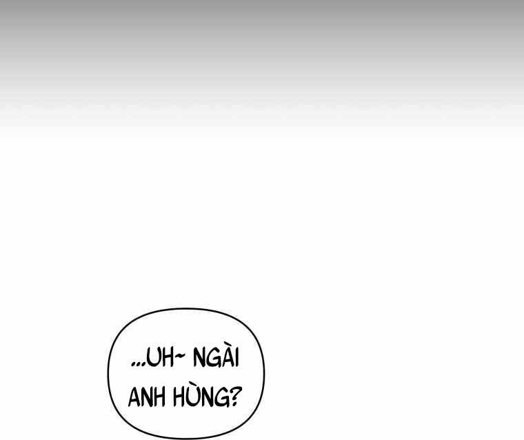 Nhà Hàng Thợ Săn Quái Vật Chapter 1 - Trang 75