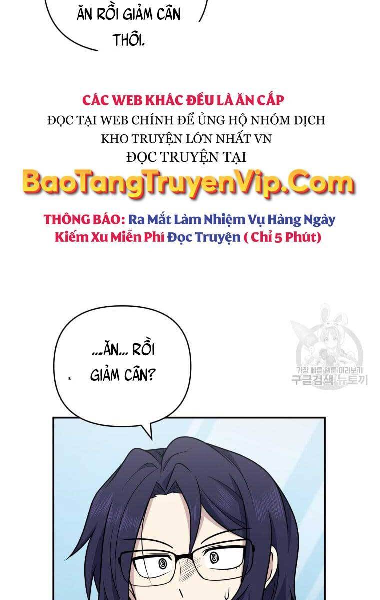 Nhà Hàng Thợ Săn Quái Vật Chapter 26 - Trang 98