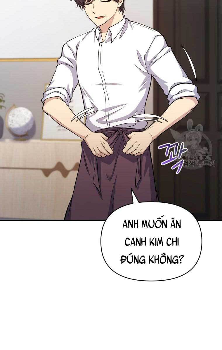 Nhà Hàng Thợ Săn Quái Vật Chapter 9 - Trang 113