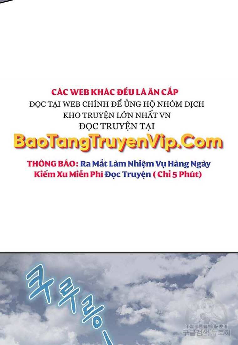 Nhà Hàng Thợ Săn Quái Vật Chapter 22 - Trang 68