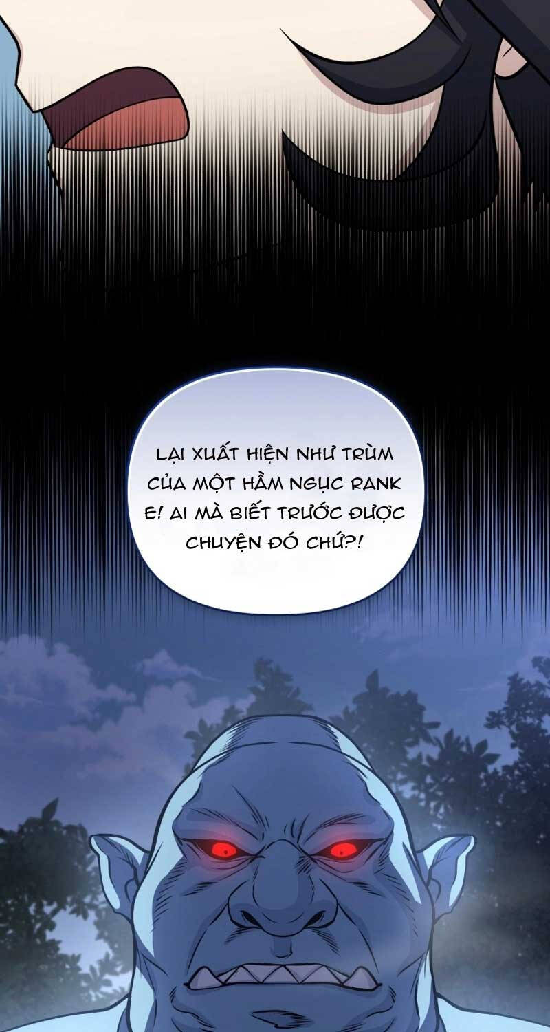 Nhà Hàng Thợ Săn Quái Vật Chapter 51 - Trang 28