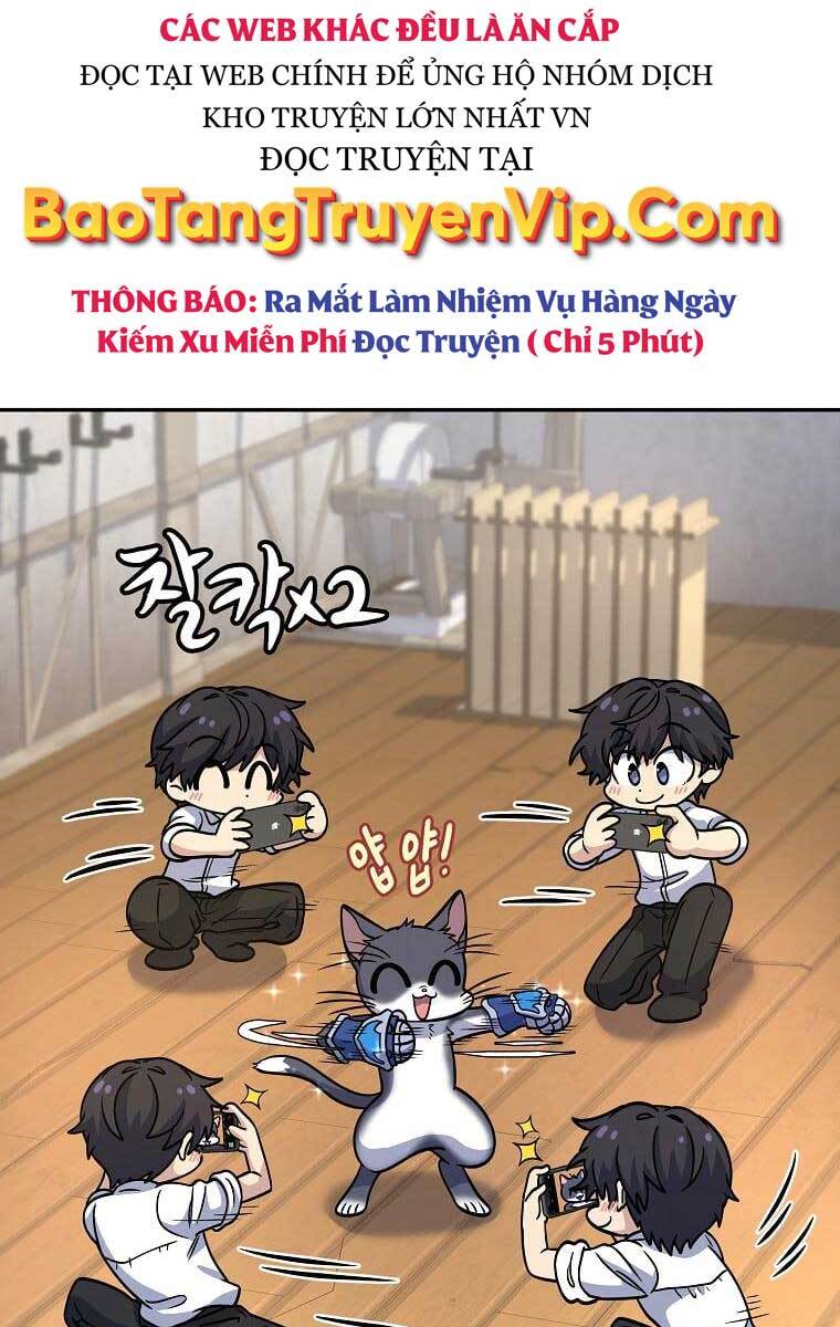 Nhà Hàng Thợ Săn Quái Vật Chapter 21 - Trang 69