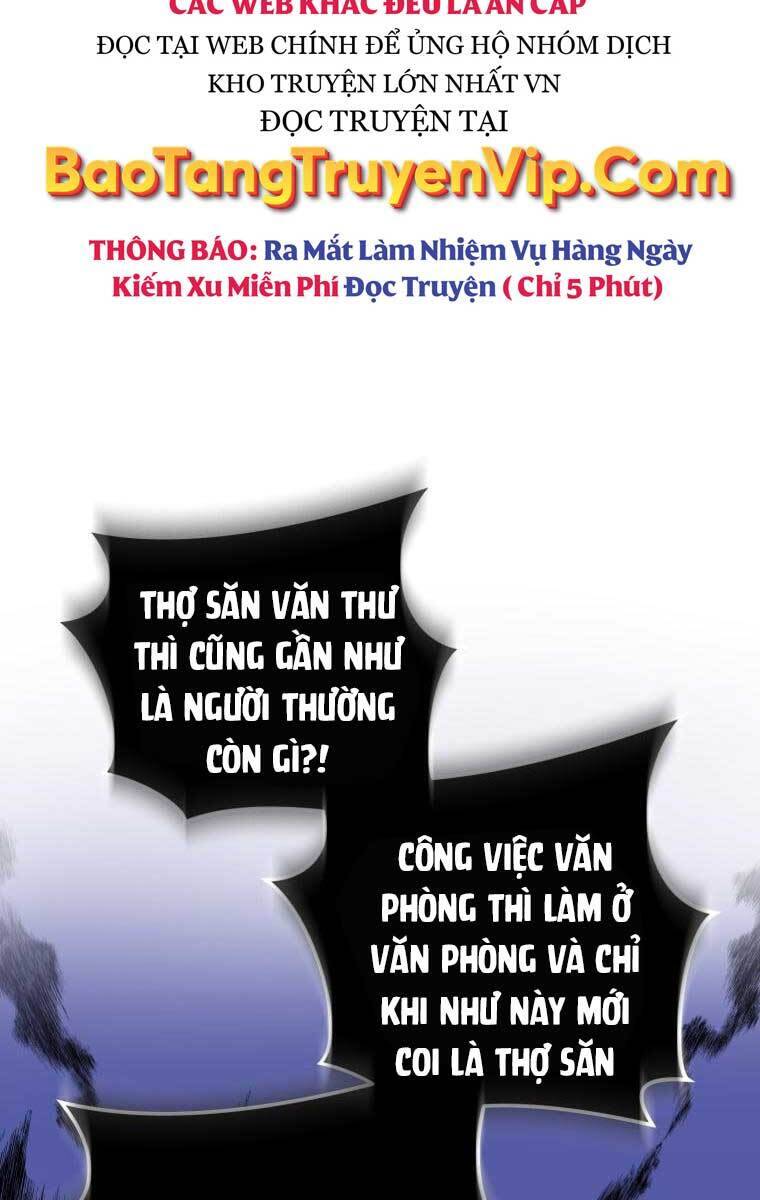 Nhà Hàng Thợ Săn Quái Vật Chapter 27 - Trang 47