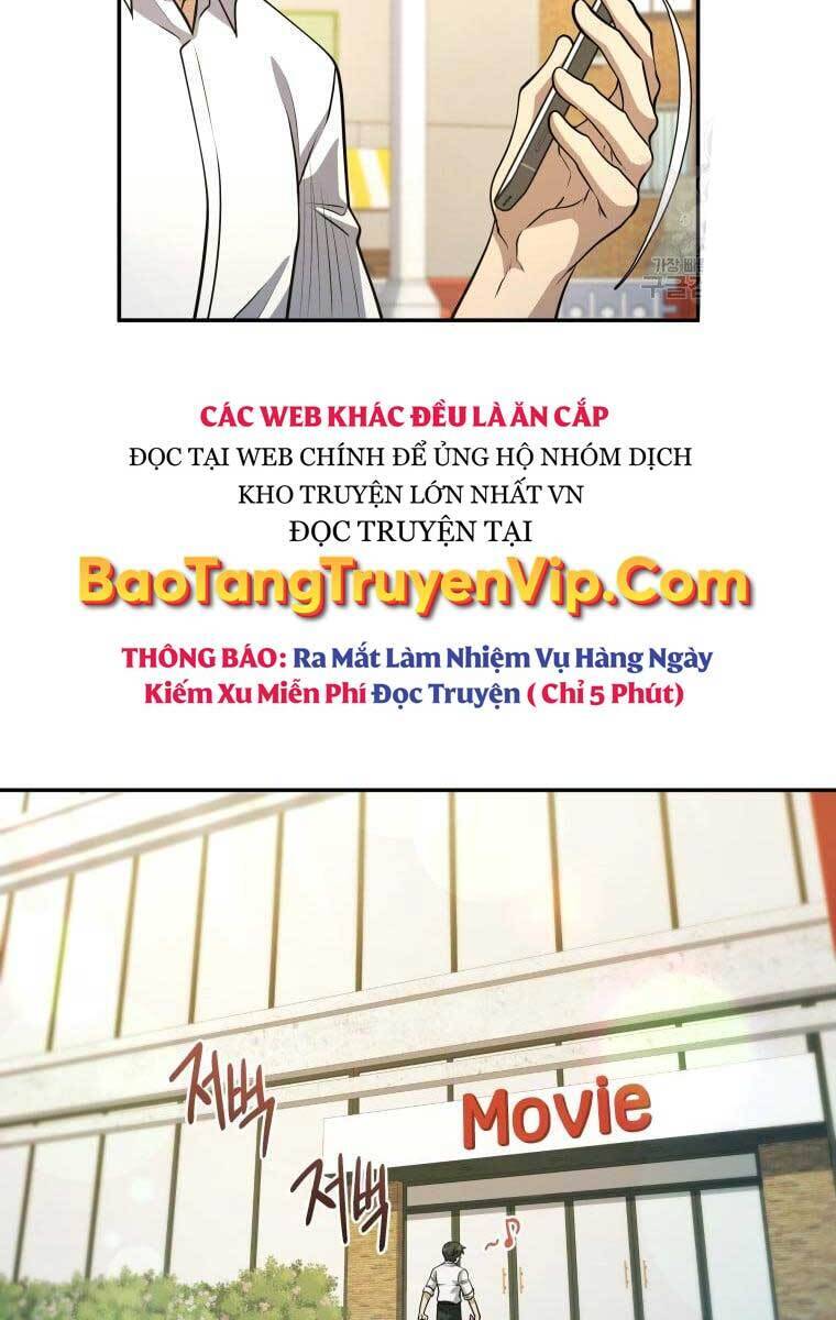 Nhà Hàng Thợ Săn Quái Vật Chapter 16 - Trang 30