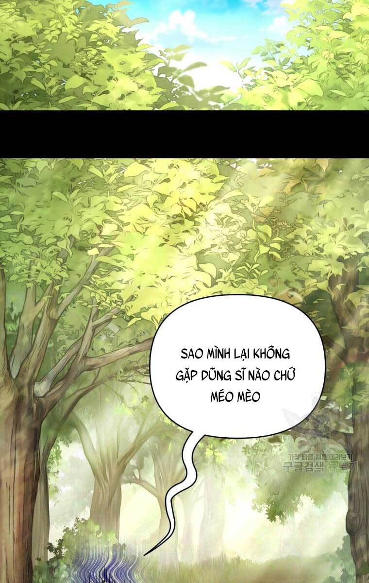 Nhà Hàng Thợ Săn Quái Vật Chapter 7 - Trang 51