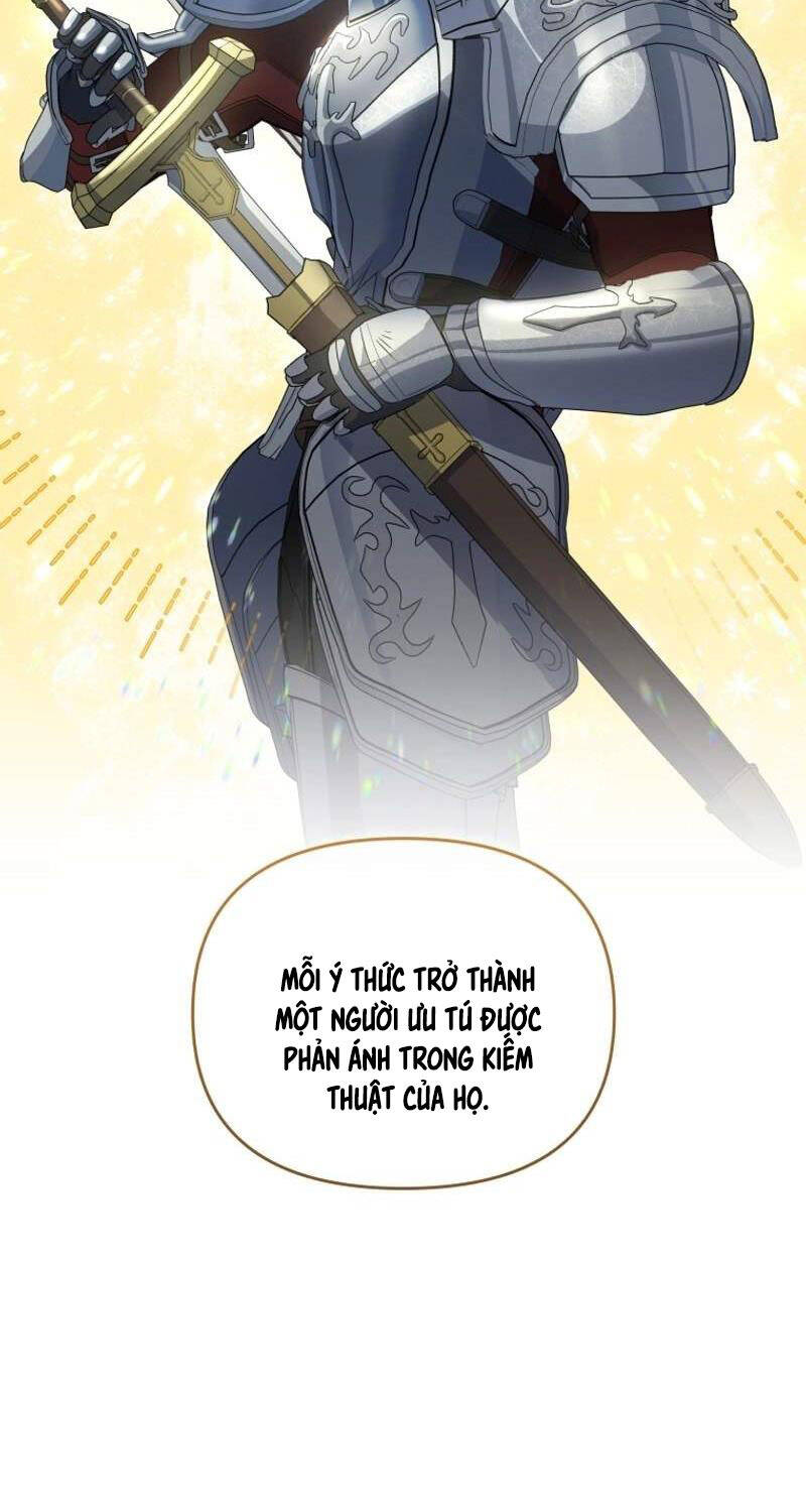 Nhà Hàng Thợ Săn Quái Vật Chapter 48 - Trang 31