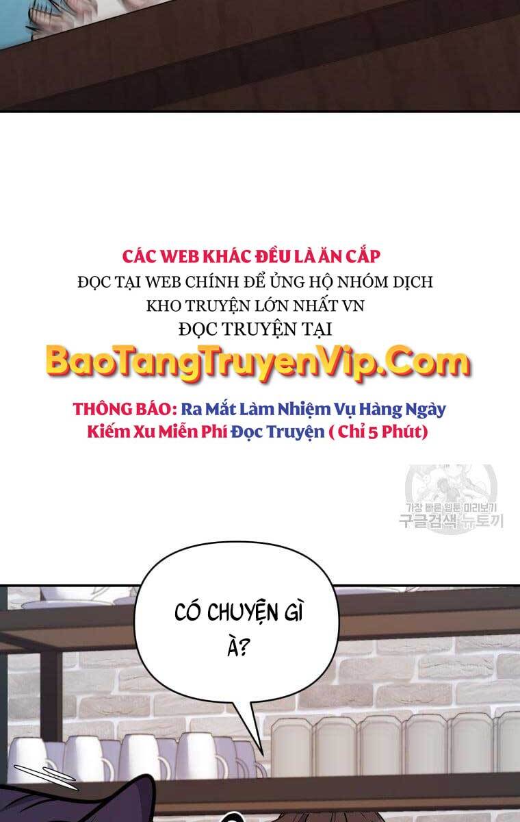 Nhà Hàng Thợ Săn Quái Vật Chapter 14 - Trang 61