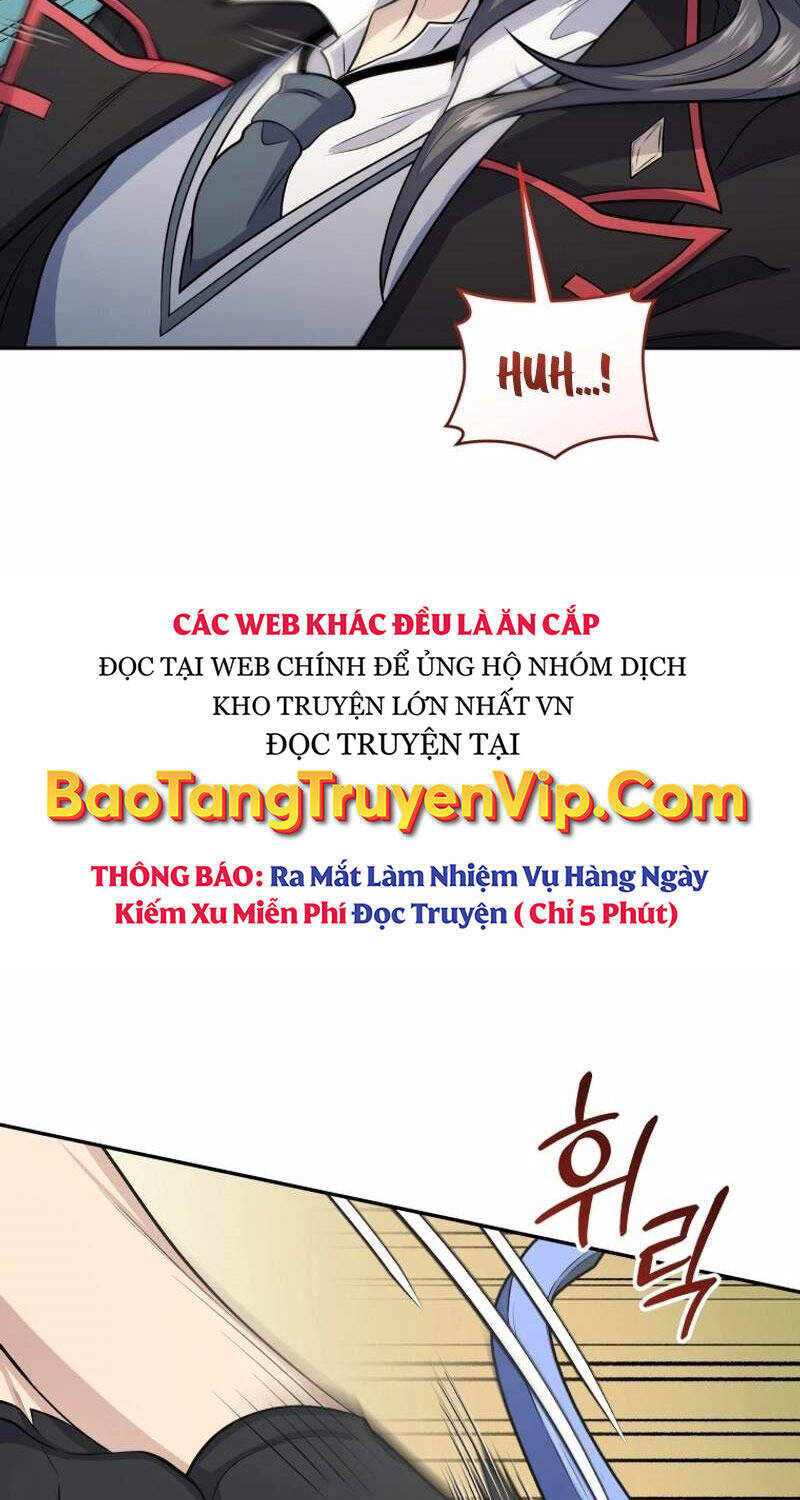 Nhà Hàng Thợ Săn Quái Vật Chapter 49 - Trang 56