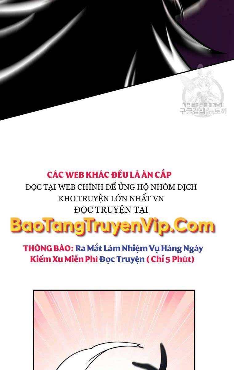 Nhà Hàng Thợ Săn Quái Vật Chapter 26 - Trang 81