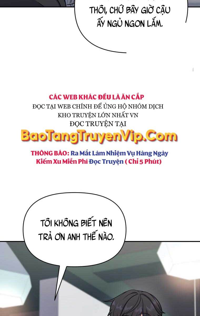 Nhà Hàng Thợ Săn Quái Vật Chapter 19 - Trang 120